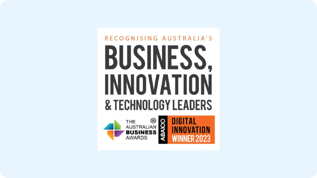 Awards-Australian.jpg Awards-Australian.jpg