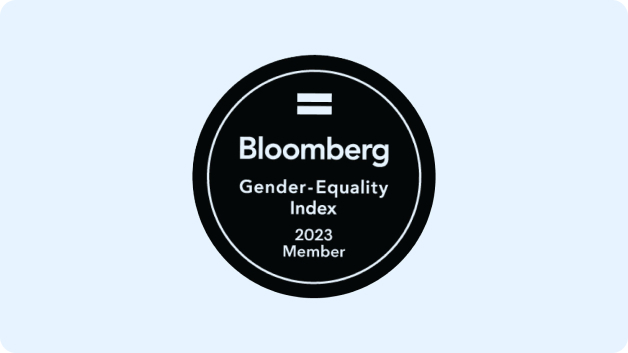 Awards-Bloomberg.jpg Awards-Bloomberg.jpg