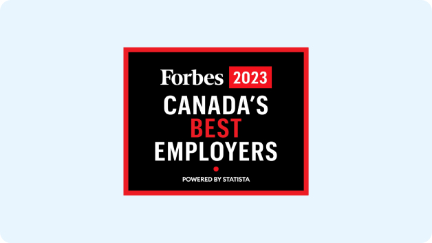 Awards-Forbes.jpg Awards-Forbes.jpg