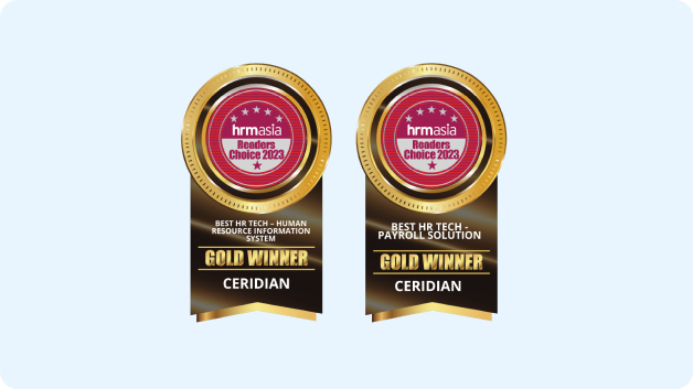 Awards-HRM-Asia.jpg Awards-HRM-Asia.jpg