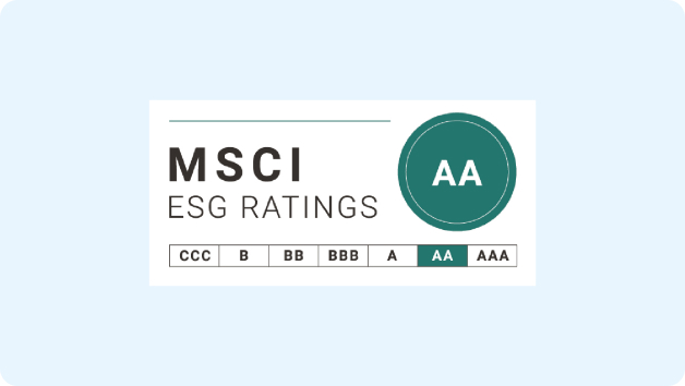 Awards-MSCI.jpg Awards-MSCI.jpg