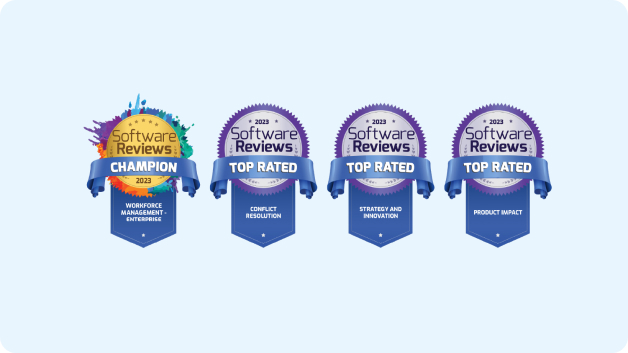 Awards-SoftwareReviews.jpg Awards-SoftwareReviews.jpg