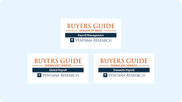 Awards-Ventana.jpg Awards-Ventana.jpg