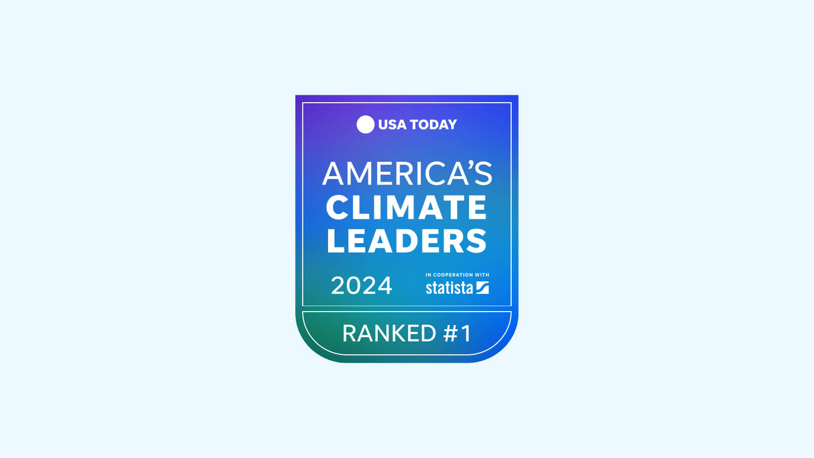 awards-usa-today.jpg awards-trust-radius.jpg