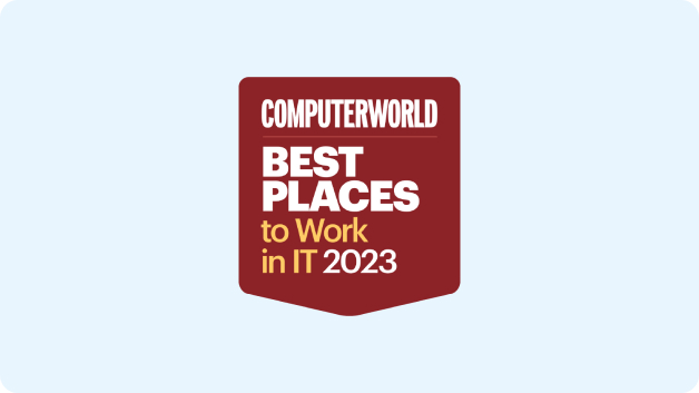 Awards-Computerworld.jpg