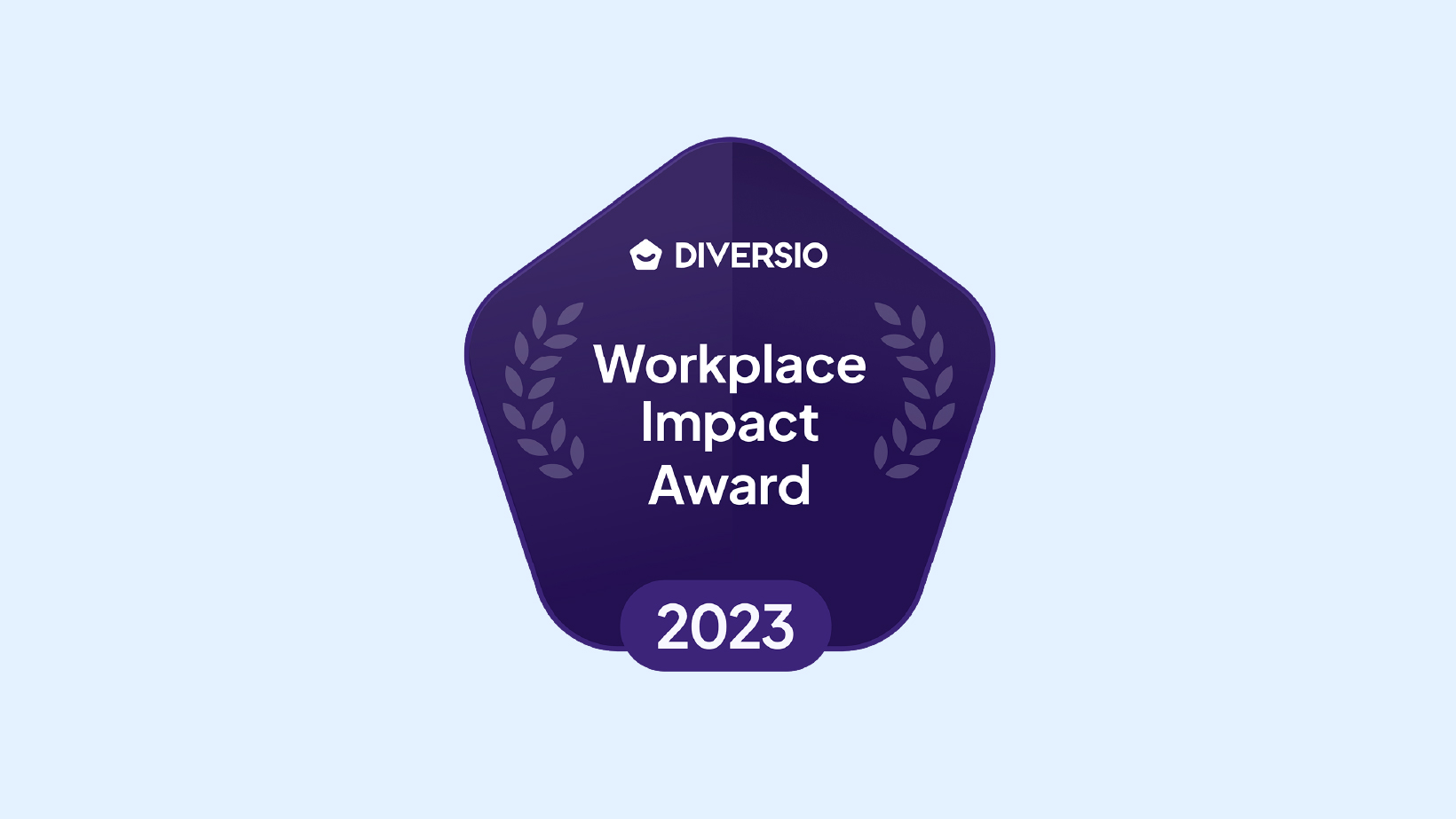 awards-diversio.jpg awards-diversio.jpg