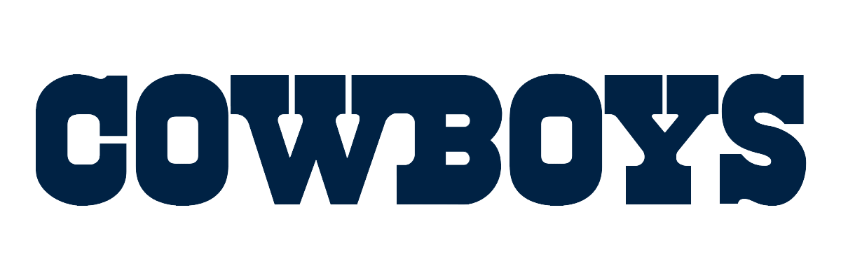 Cowboys logo