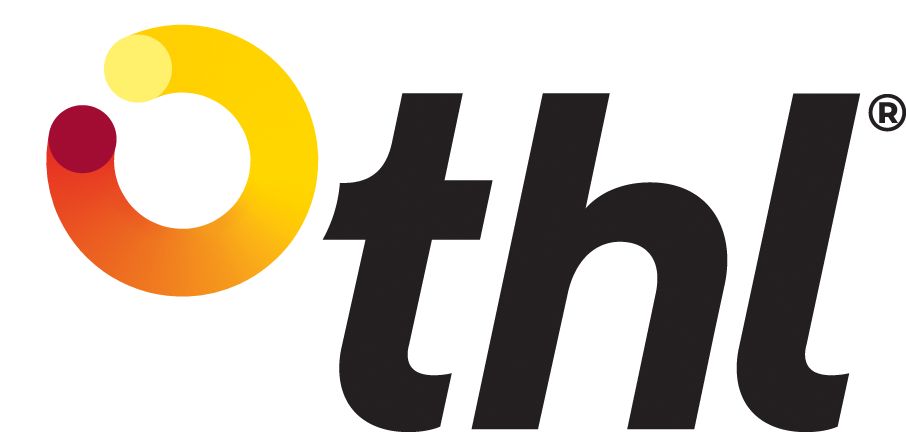THL Logo