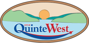 Quinte West Logo