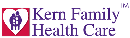 Kern Family Health Care