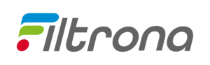 Filtrona Logo
