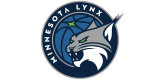 Minnesota lynx logo