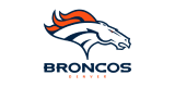 Broncos logo