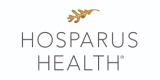 Hosparus Health logo