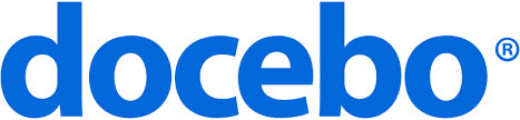 docebo logo