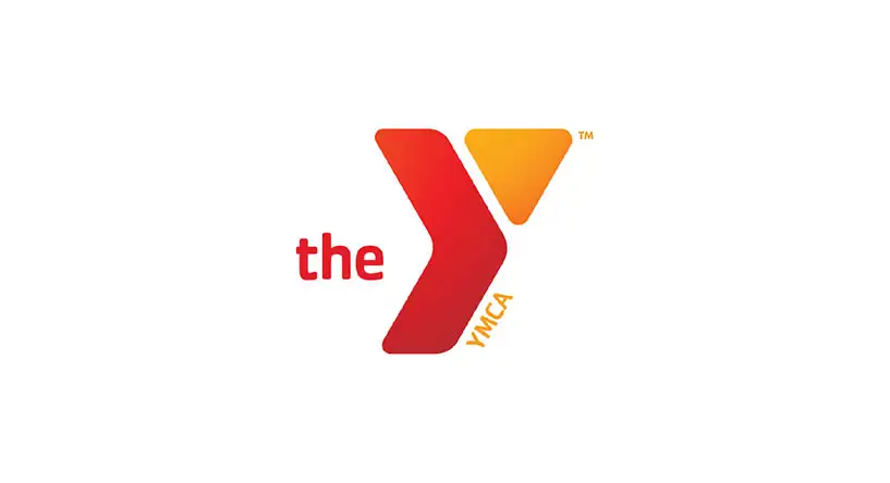 YMCA logo